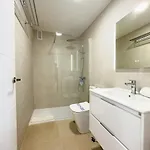 Valdecantos 6b- Front Line Harbour Apartment Marbella