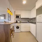 Apartment Valdecantos 6b- Front Line Harbour