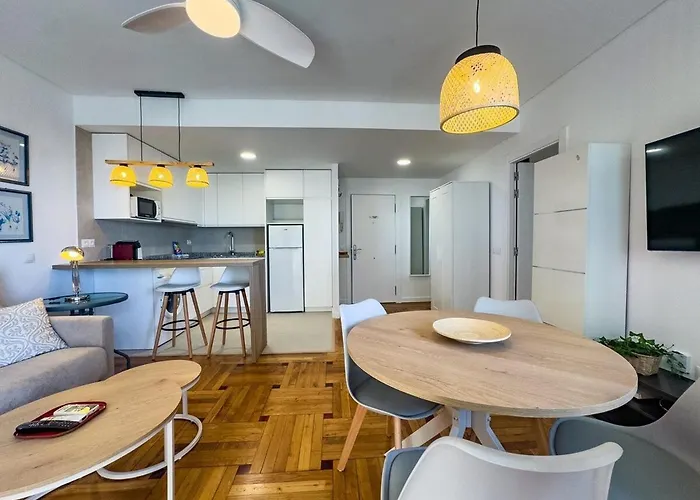 Valdecantos 6b- Front Line Harbour * ماربيا