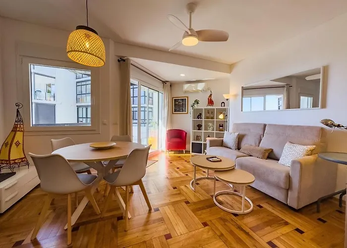 Valdecantos 6b- Front Line Harbour