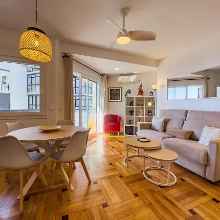 Valdecantos 6b- Front Line Harbour